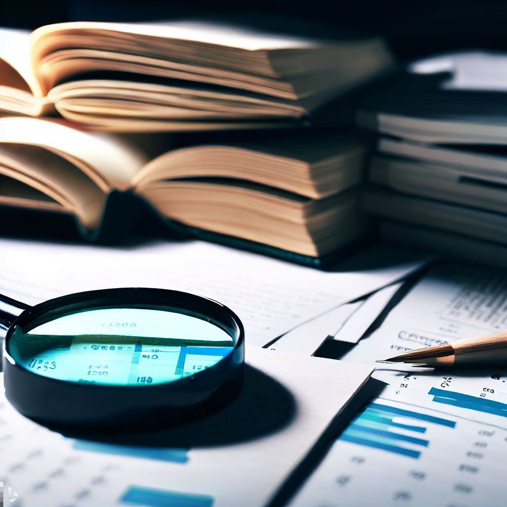 Valor Intrínseco Como estimar o valor de um ativo