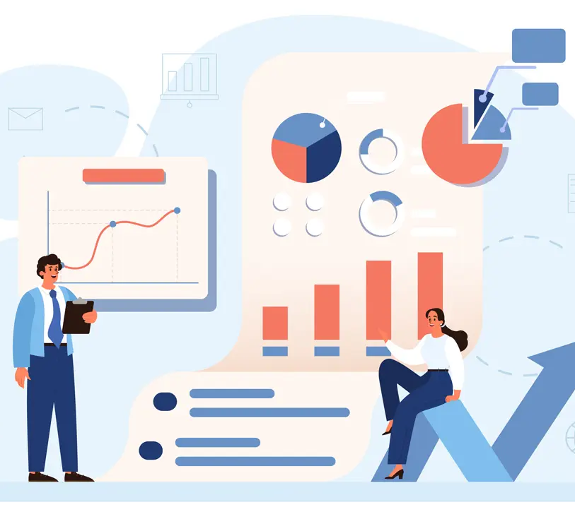 Investimento em Valor ou ETF? Qual o melhor?